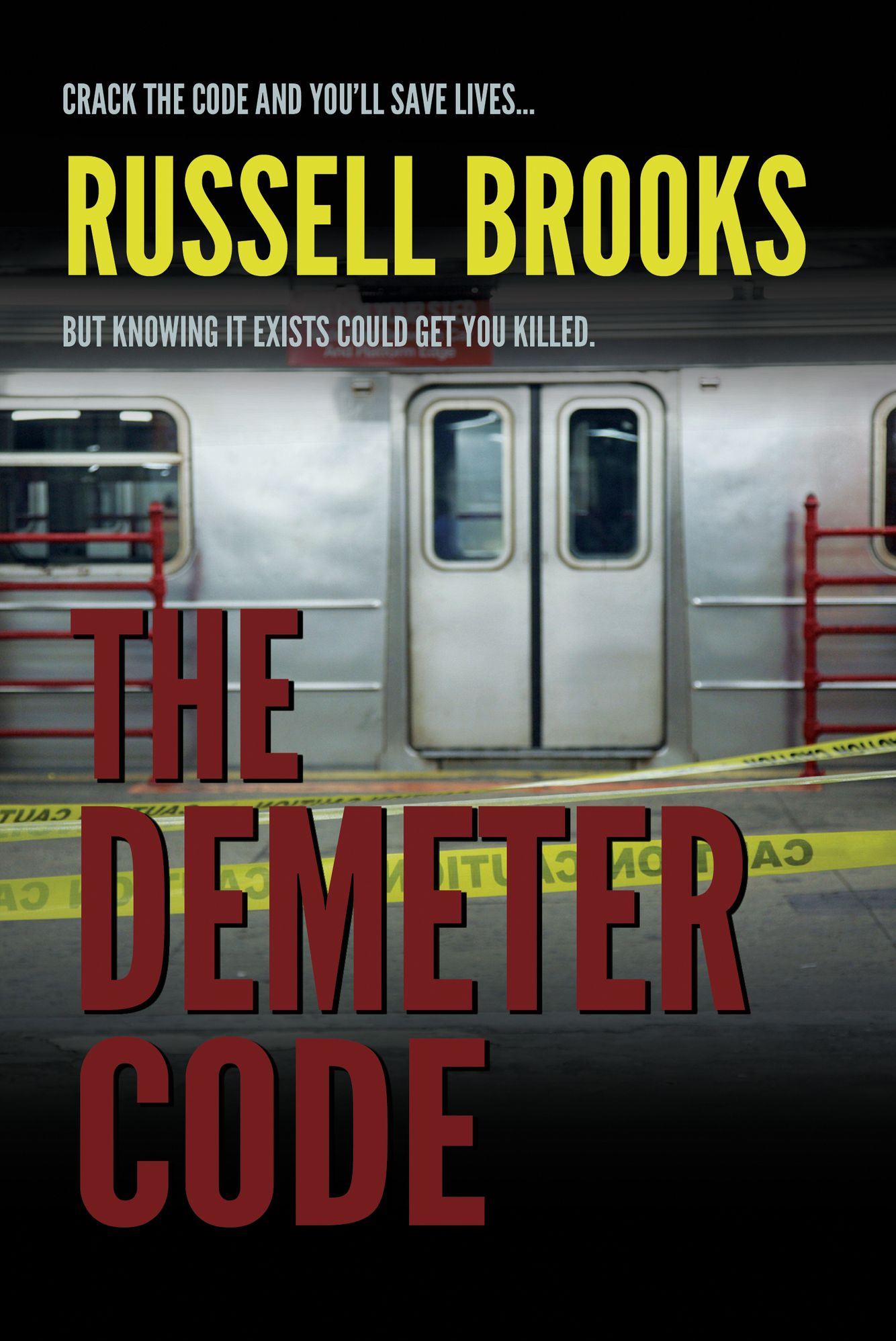 Demeter Code