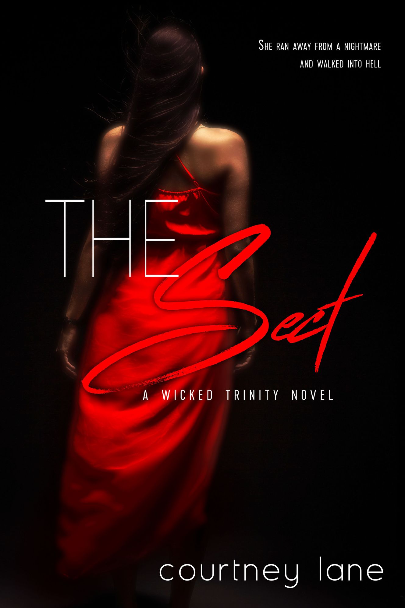 The Sect