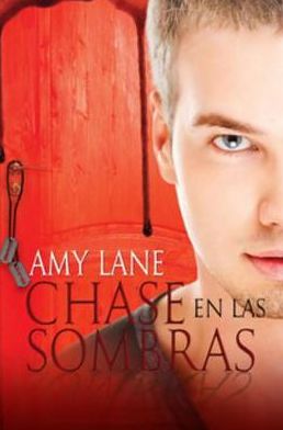 Chase en las sombras
