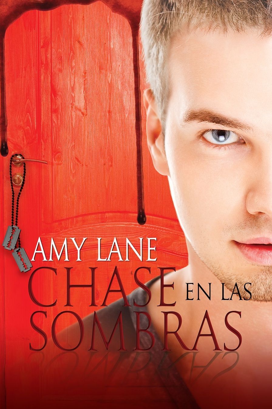 Chase en las sombras