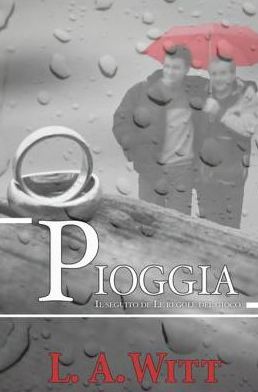 Pioggia