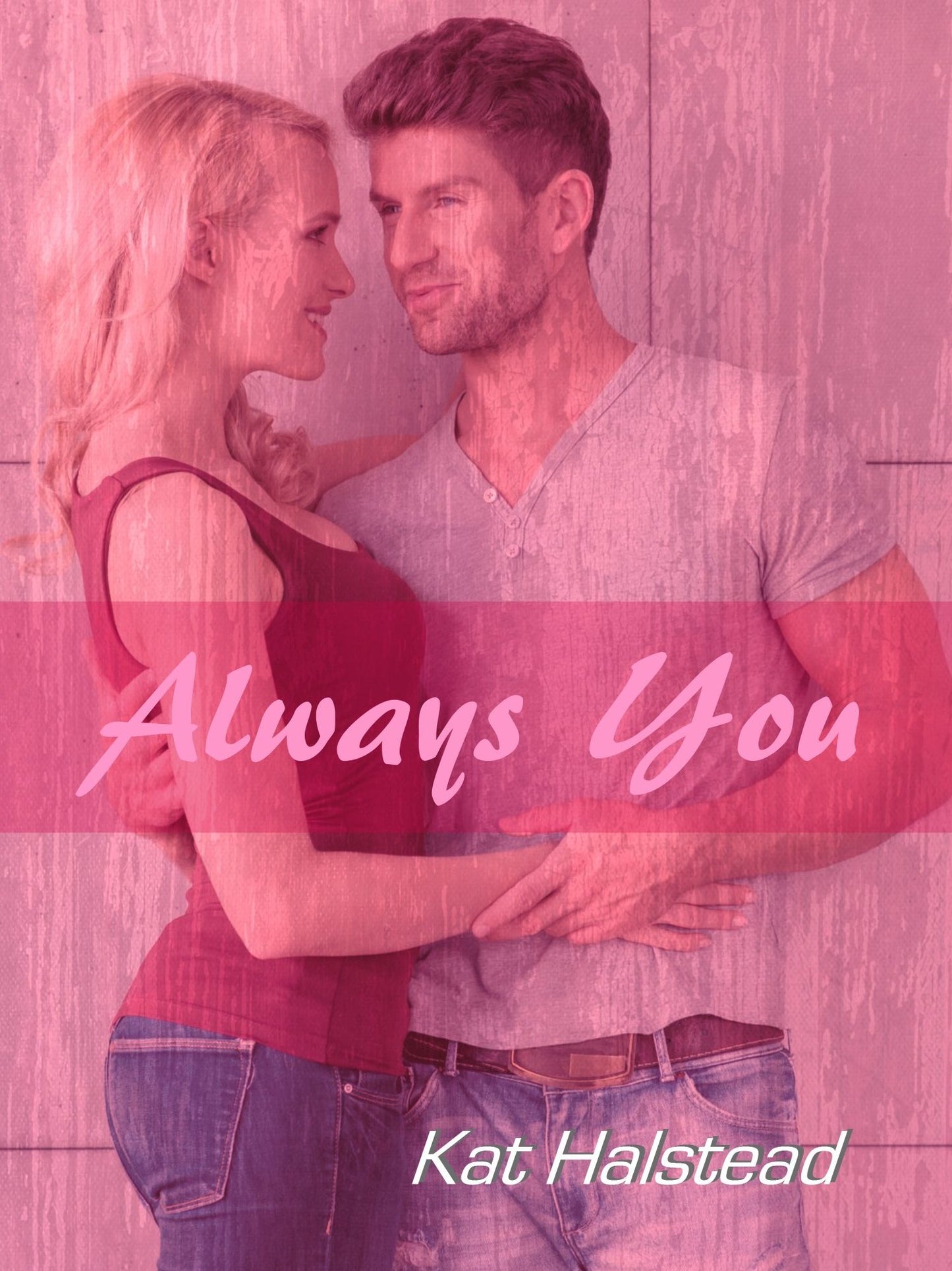 Always You