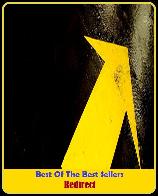 Best of the Best Sellers Redirect (airy, redirect)