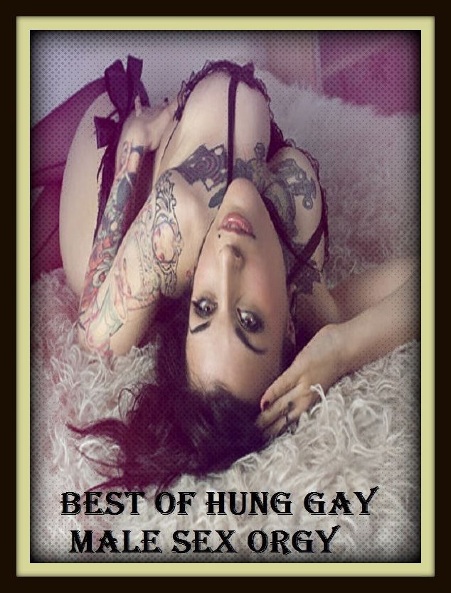 Erotic Romance: So Many Choices Best of Hung Gay Male Sex Orgy ( Erotic Photography, Erotic Stories, Nude Photos, Naked , Adult Nudes, Breast, Domination, Bare Ass, Lesbian, She-male)