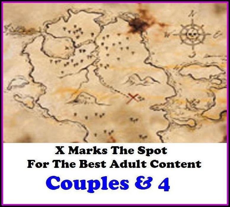 Nude: X Marks The Spot for The Best Adult Books Couples & 4 ( Erotic Photography, Erotic Stories, Nude Photos, Naked , Adult Nudes, Breast, Domination, Bare Ass, Lesbian, She-male, Gay, Fetish, Bondage, Sex, Erotic, Erotica, Hentai, Oral, Submisive, Confe