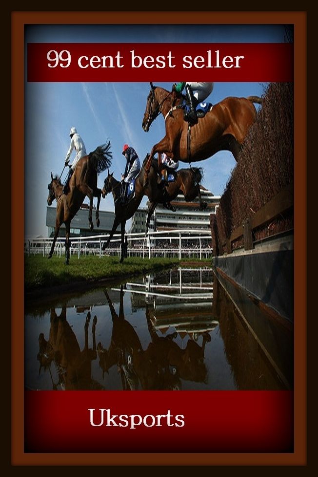 Uk Sports ( Train, teach, coach, educate, instruct, guide, prepare, tutor, school, inform )