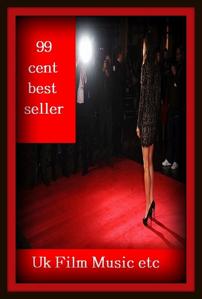 99 Cent Best Seller Uk Film Musicetc ( essay, paper, thesis, dissertation, composition, article, treatise, theory, idea, hypothesis )