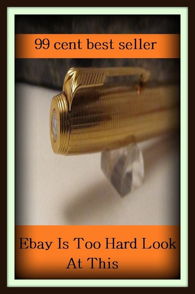Ebay: If Ebay Is Too Hard Look At This ( ebay, shopping on ebay, marketing, sales, internet shopping, internet bargain deals, online shopping )