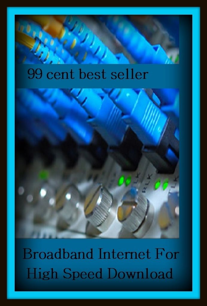 99 Cent Best Seller Broadband Internet For High Speed Downlo ( online marketing, computer, workstation, play station, CPU, blog, web, net, online game, network, internet, game, e mail, download, up load, keyword, software, bug, antivirus, search engine )
