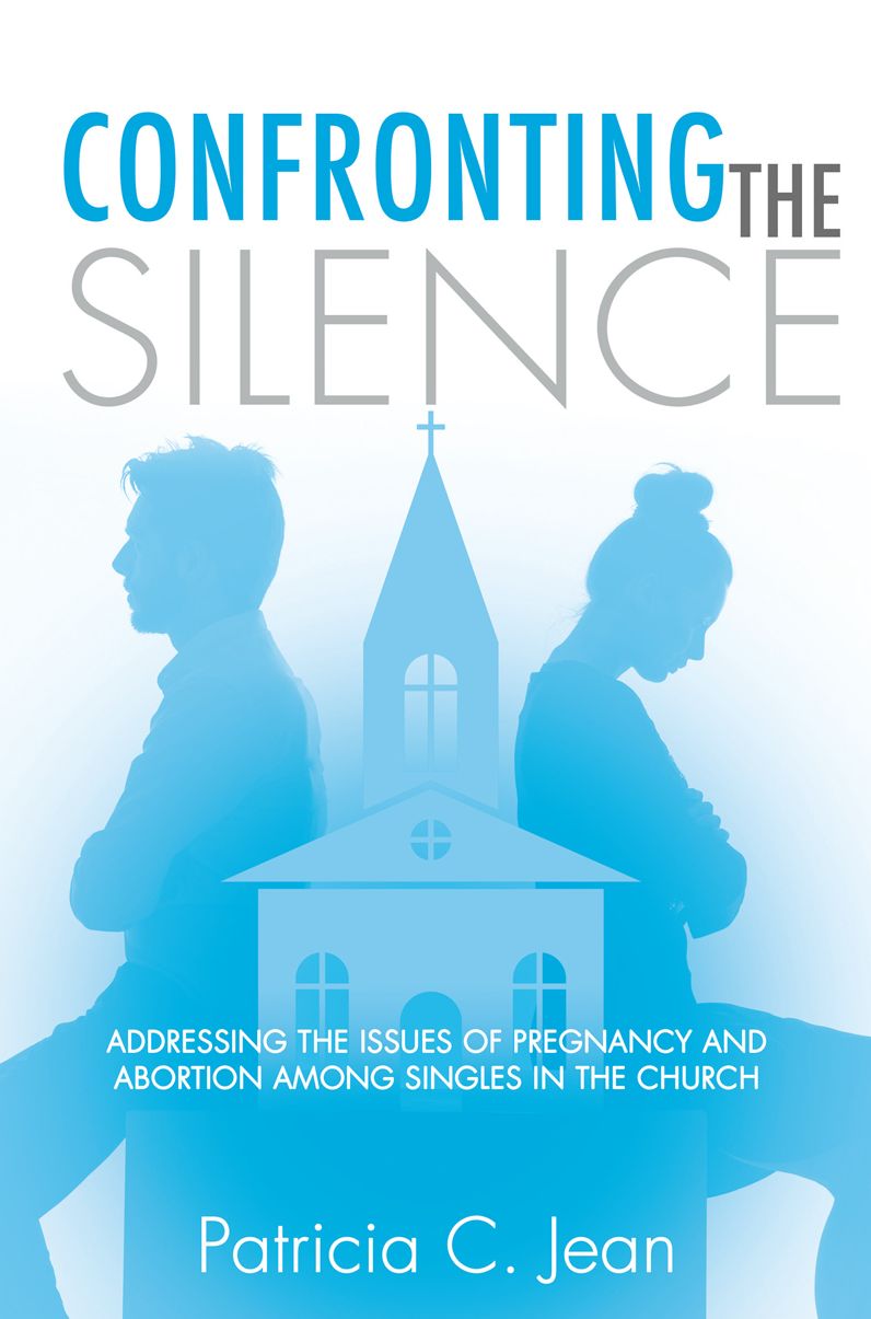 CONFRONTING THE SILENCE