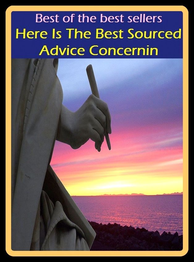 Best of the Best Sellers Here Is The Best Sourced Advice Concernin (helping, helping behavior, helping hand, helping profession, helping verb, helping-verb, helpless, helplessly, helplessness, helplessness, learned)