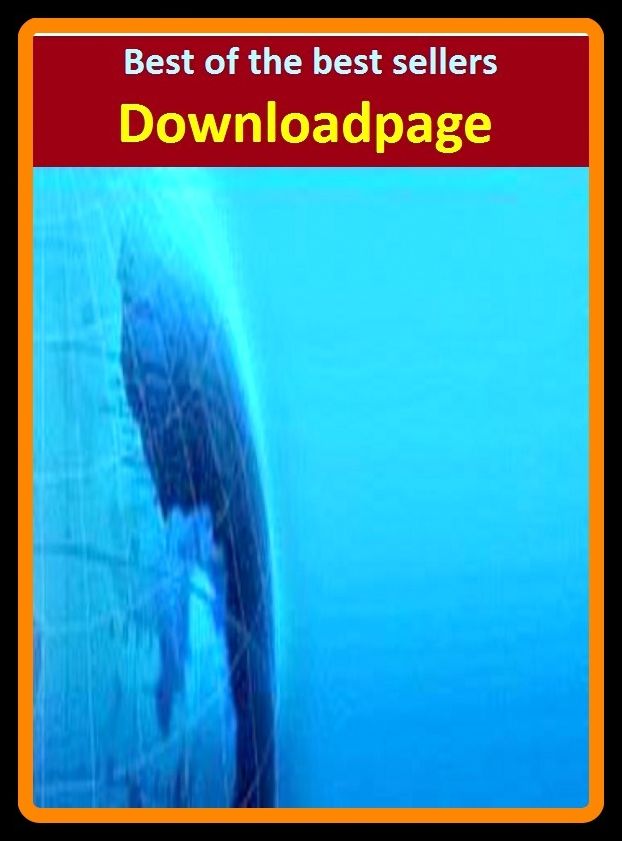 Best of the Best Sellers Downloadpage ( download manager, downloadable, downloaded, downloaded, downloading, down looked, down lying, downmarket, down modulate, downpipes )