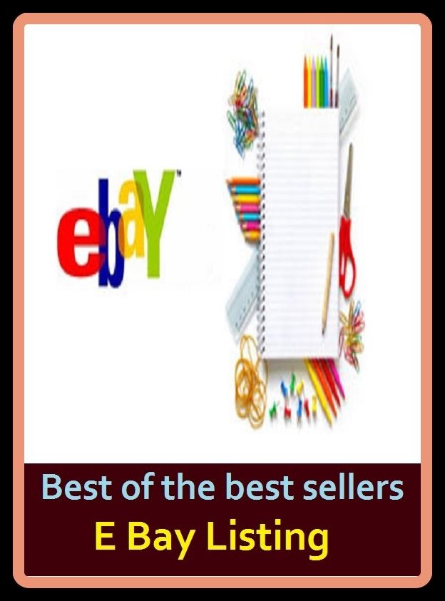 Best of the Best Sellers E Bay Listing ( du00fan Lothaire, du00fchrings rule, du00fcsseldorf, du2212, e, e chart, e ecus, e flat major, e la crate, e layer )