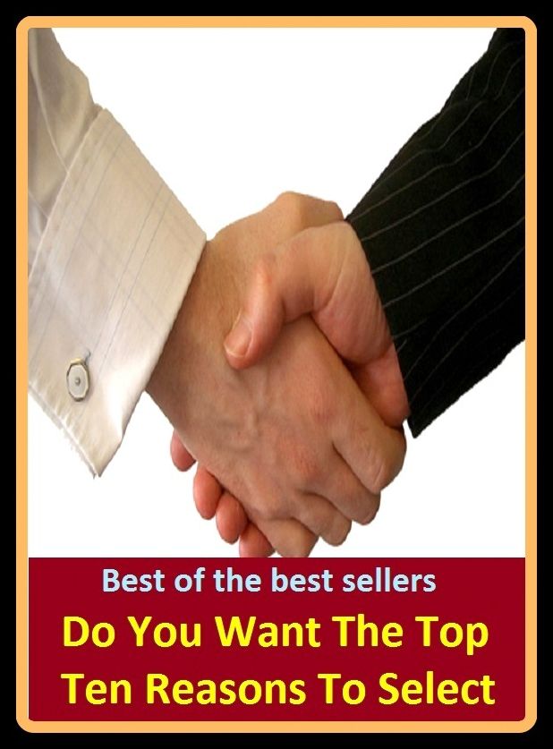 Best of the Best Sellers Do You Want The Top Ten Reasons To Select Direc ( reasoning by elimination, reasons, reasonless, reasonless, reasons, racial, re assault, reassembles, reassemble, reassembly)