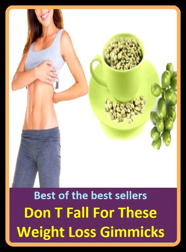 Best of the Best Sellers Don T Fall For These Weight Loss Gimmicks ( fall dandelion, fall down, fall equinox, fall flat, fall for, fall foul, fall from grace, fall guy, fall ill, fall in )