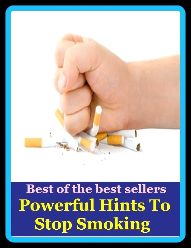 Best of the Best Sellers Powerful Hints To Stop Smoking (power broking, power cloud systems, powered, power file, powerful, powerfully, powerfulness, power head, powerhouse, powerhouse dynamics)