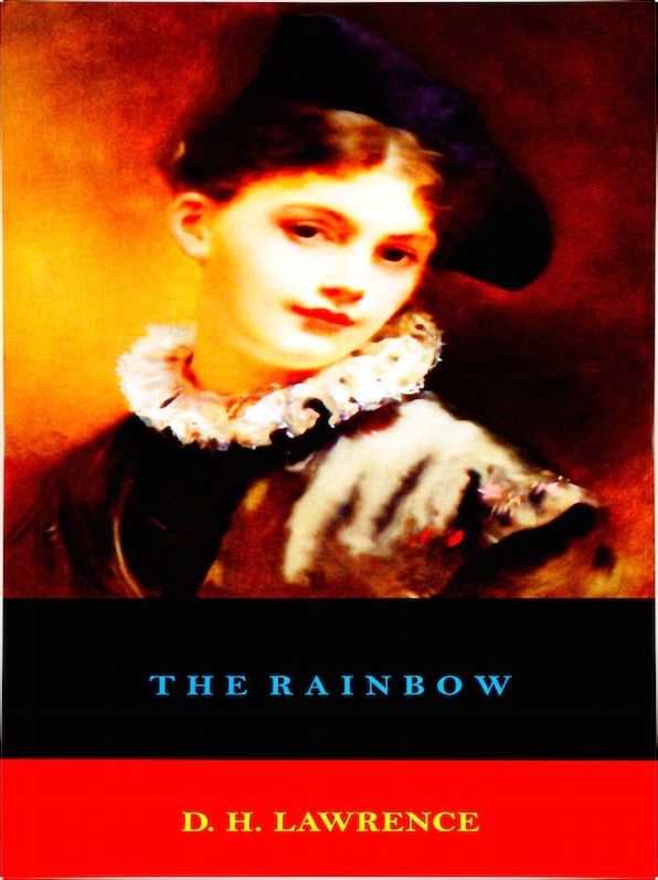 The Rainbow