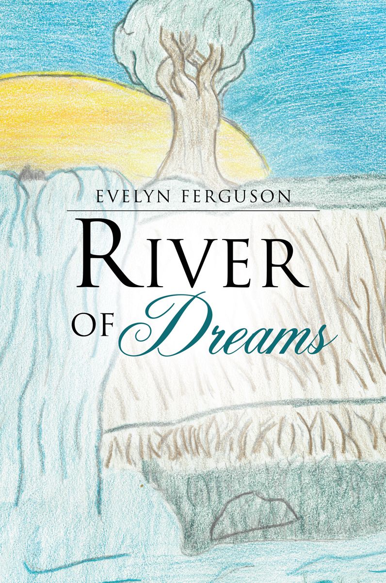 River of Dreams