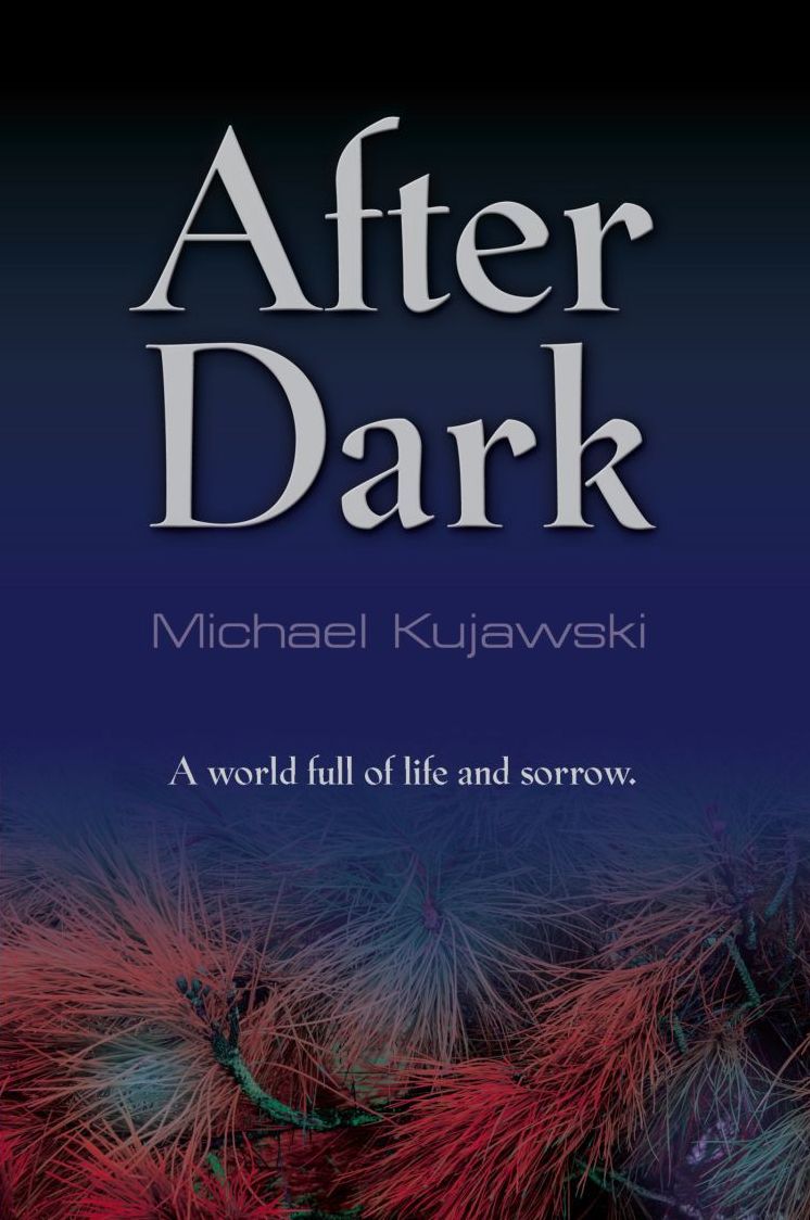 AFTER DARK