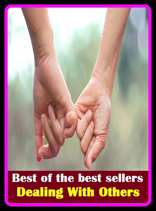 Best of best sellers Dealing With Others (attic, articled, articles, particle, attics, argil, artful, garret, loft, sky parlor.)