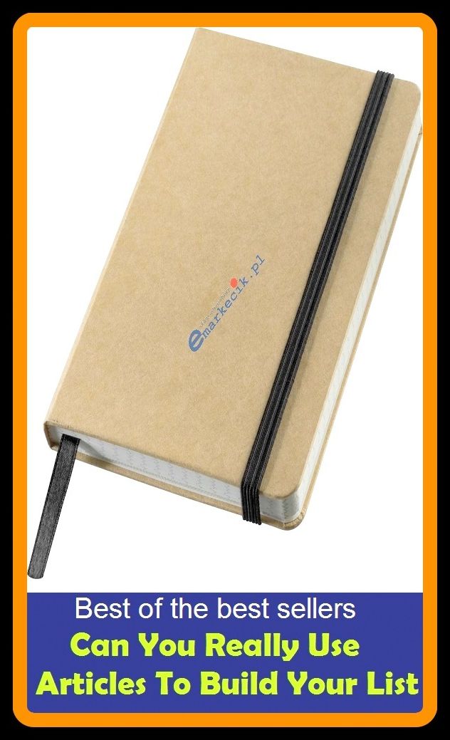 Best of best sellers Can You Really Use Articles To Build Your List (attic, articled, articles, particle, attics, argil, artful, garret, loft, sky parlor.)