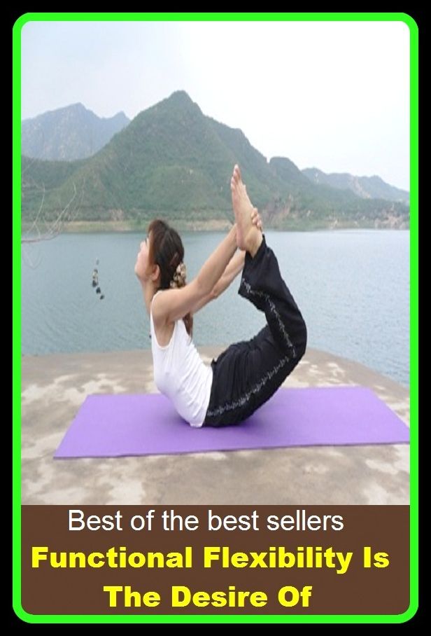 Best of the best sellers Functional Flexibility Is The Desire Of (functional component command, functional damage assessment, functional dependency, functional design, functional disorder, functional food, functional genomics )