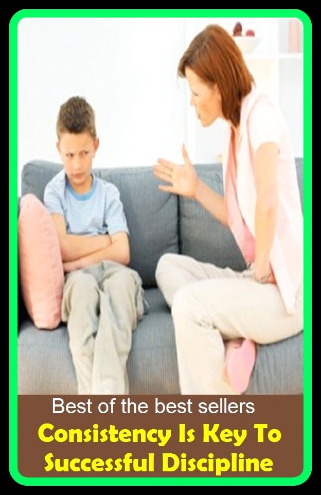 Best of the best sellers Consistency Is Key To Successful Discipline (consist, consist in, consisted, consistence, consistency, consistent, consistently, consisting, conspiratorial, consistory)