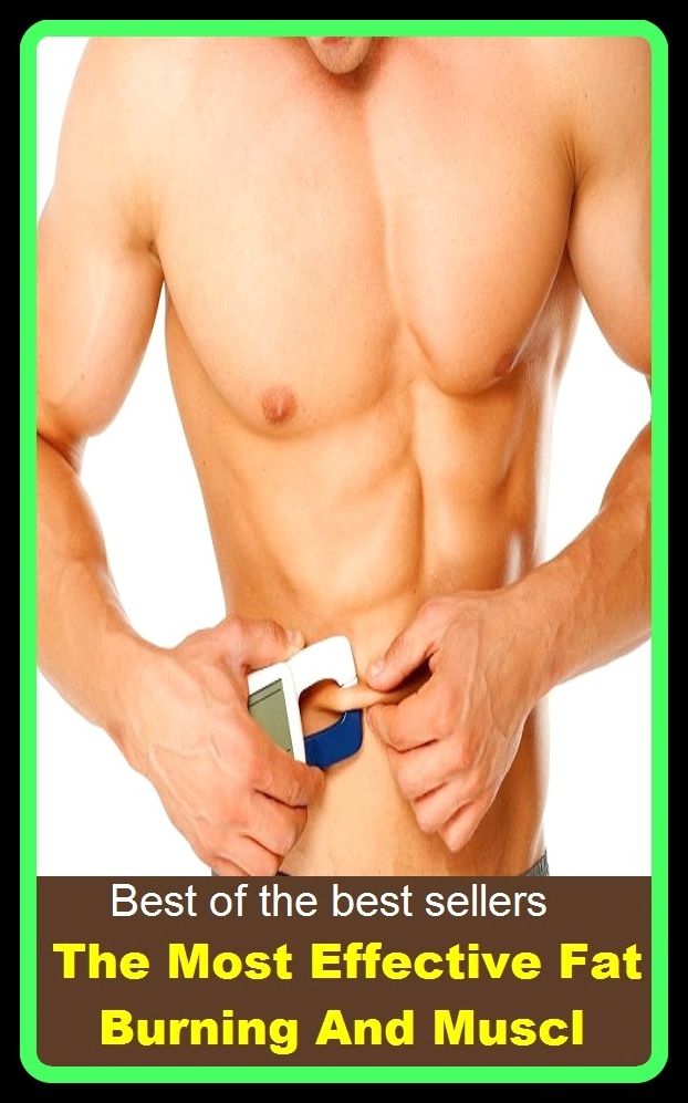 Best of the best sellers The Most Effective Fat Burning And Muscle (the more things change, the more they stay the same, the more things change..., the more the more/less, the morning, the morning breeze, the motley fool, the movement )