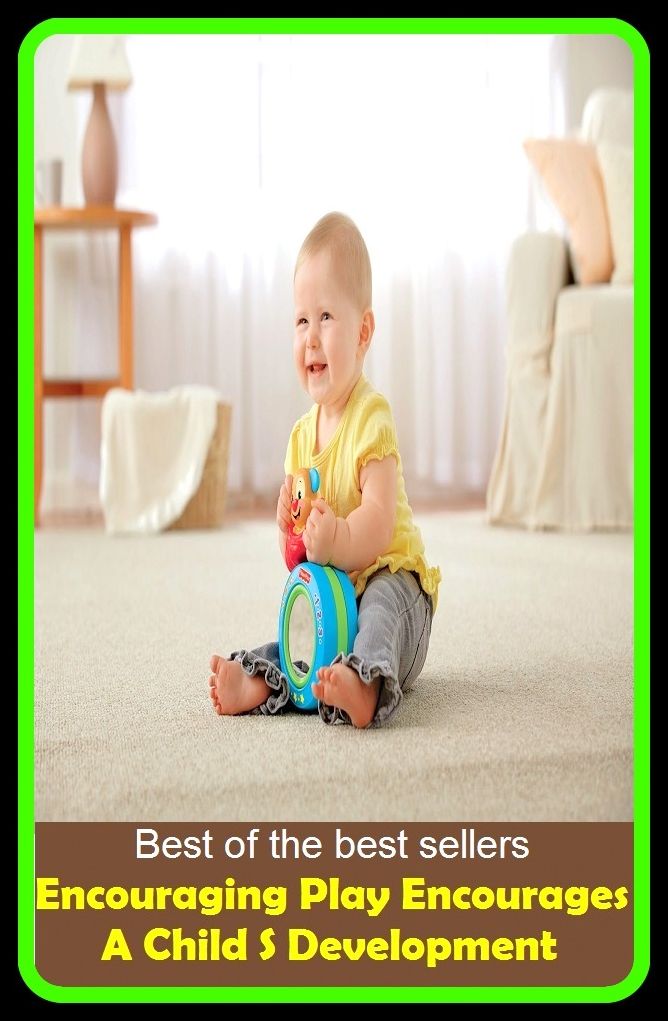 Health: llers Encouraging Play Encourages A Child S Development (encourage able, encouraged, encouragement, encourage, encouraging, encouragingly, encouraging, encoder, en cowl, en cradle)