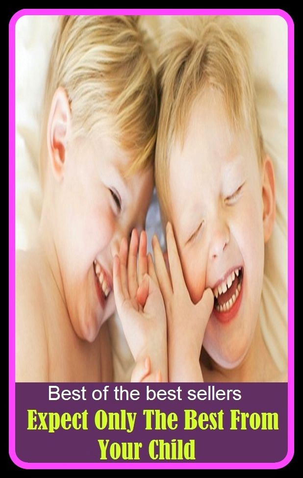 Best of the best sellers Expect Only The Best From Your Child (expatriated, expatriating, expatriation, expect, expect labs, expect the unexpected, expect able, expect ably, expectancy, expectancy)