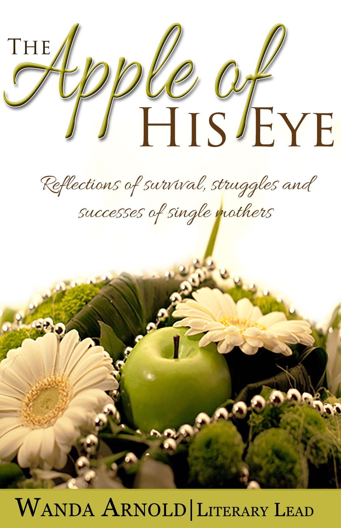 The Apple of His Eye