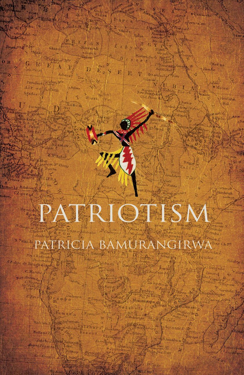 Patriotism