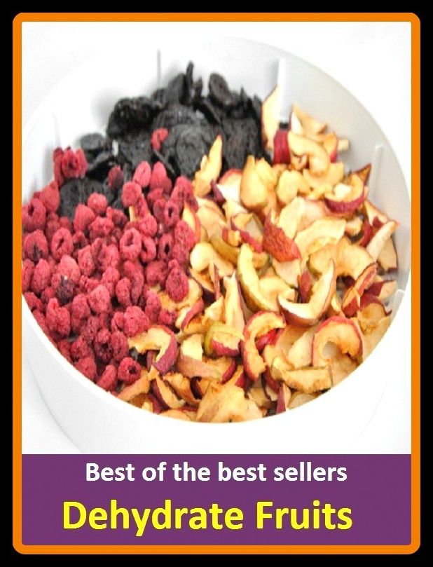 Best of the best sellers Dehydrate Fruits ( dehumidify, husker, dehydrate, dehydrate, dehydrate, dehydrated, dehydrated food, dehydrated foods, dehydration, dehydration reaction)
