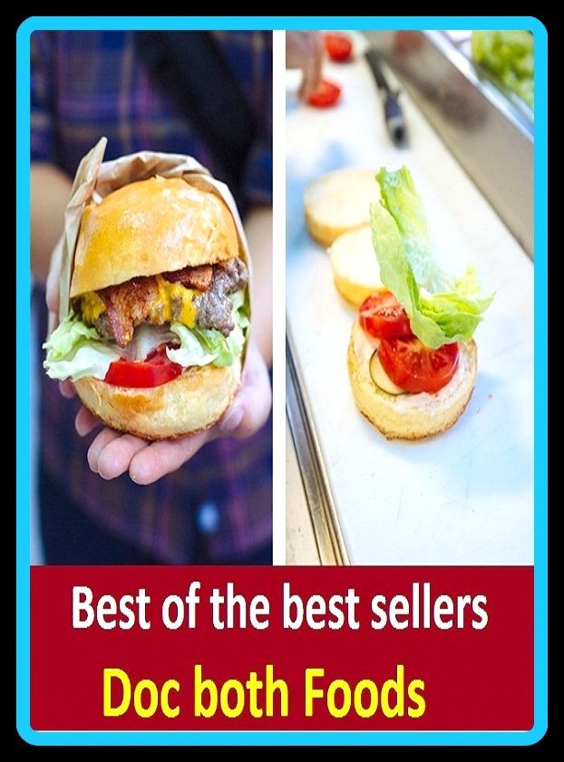 Best of the best sellers Doc both Foods ( obsidian telescope, dob language, double, tambourine, doc, doc., coda, doc asap, boondocks, code)