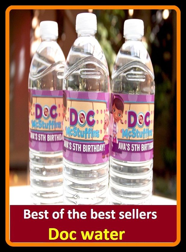 Best of the best sellers Doc water ( obsidian telescope, dob language, double, tambourine, doc, doc., coda, doc asap, boondocks, code)