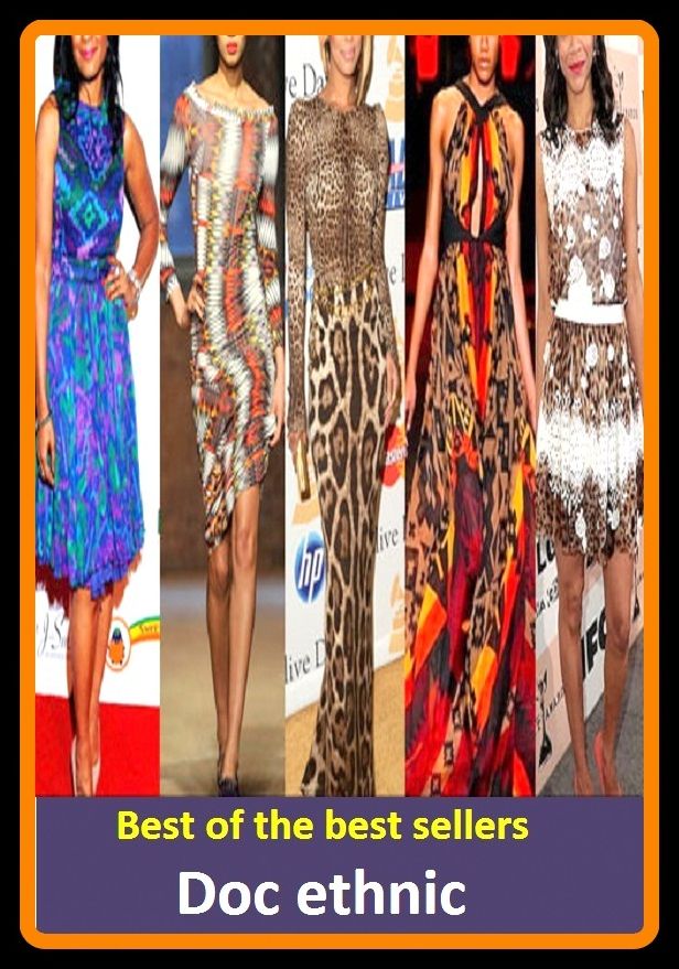 Best of the best sellers Doc ethnic ( unsocial, religious, ethical, cultural, heathenish, pagan, heathen, ethnic, ethnical, cultural, heathenish, ethnic, heathen, pagan)