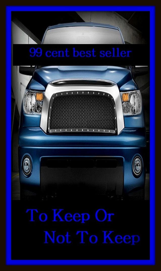 99 Cent Best Seller To Keep Or Not To Keep ( families, household, familial, domestic, relatives, households, dynasty, home, familiar, household-type, family-run, family-related, family-owned, kin, family-based, marital, clan, parents )