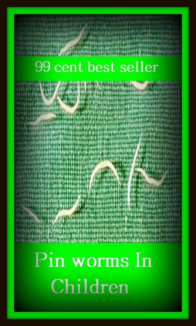 99 cent best seller Pin worms In Children (pinwheel, pinwheel flower, pinwheel roll, pin work, pin worm, pinpoint, Pinter, Pinter flower, piny)