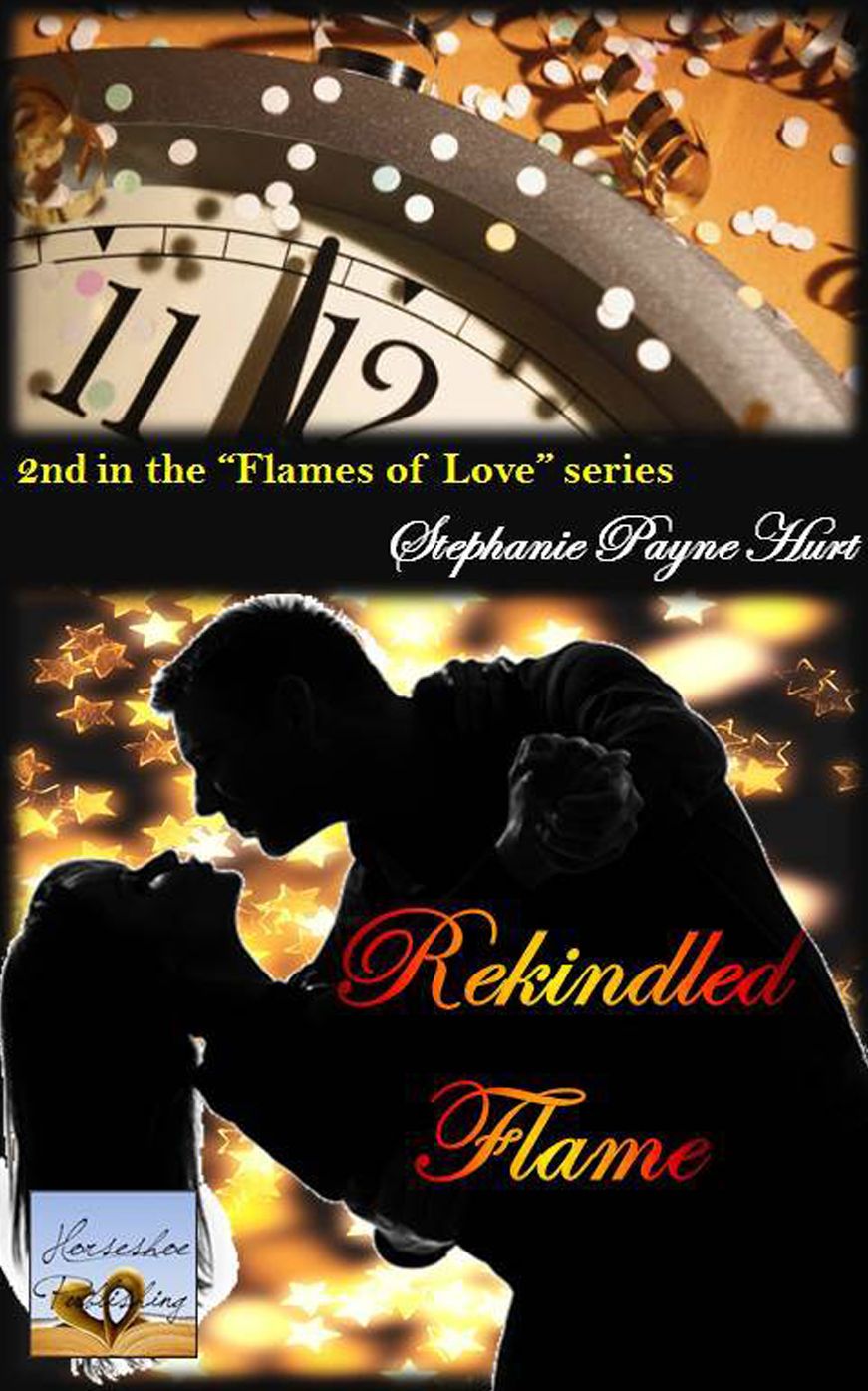 Rekindled Flames