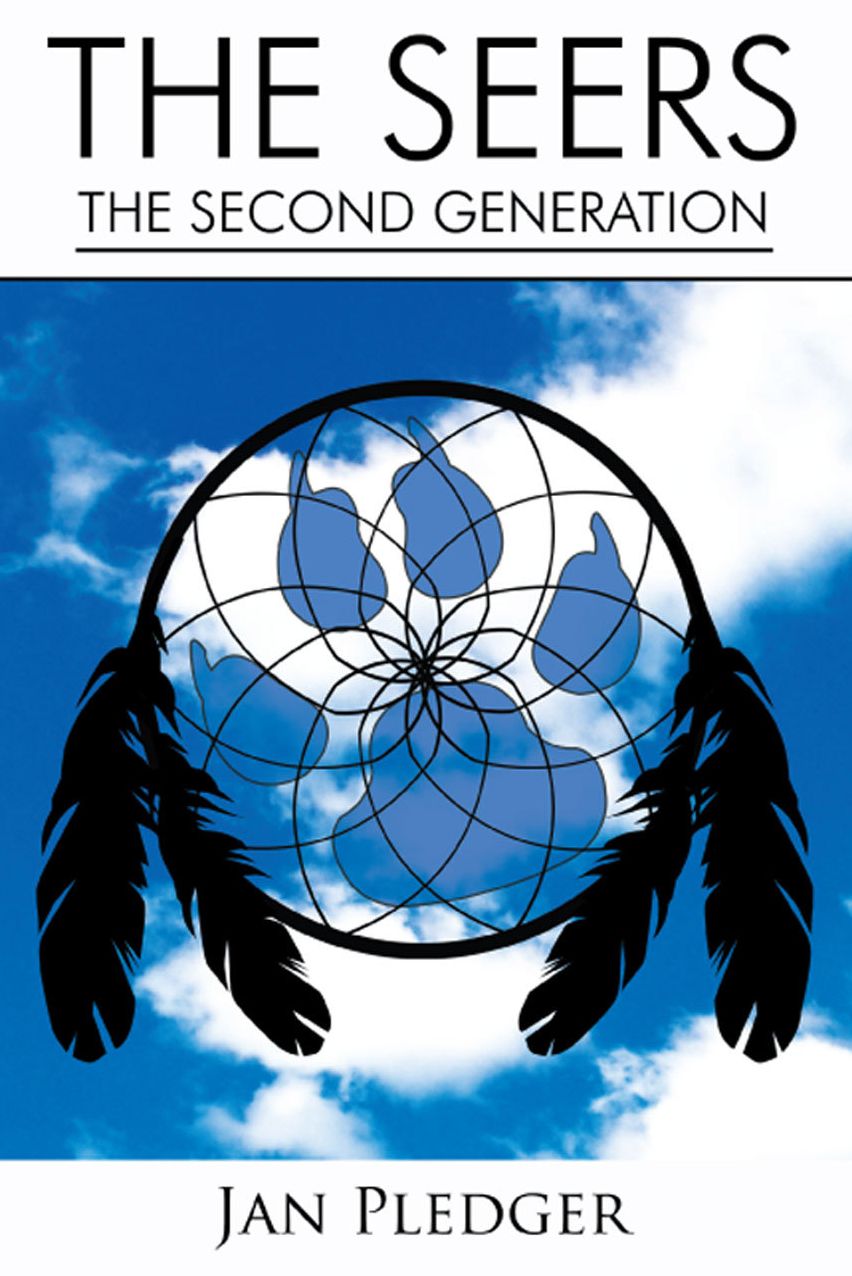 The Seers the Second Generation