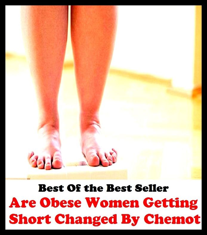 Best of the best sellers Are Obese Women Getting Short Changed By Chemot ( exercise, meditation, acupuncture, disease, digestive system, formula, medicine, remedy, fix, treatment, action, conduct, behavior, handling, gastrin, fitness )