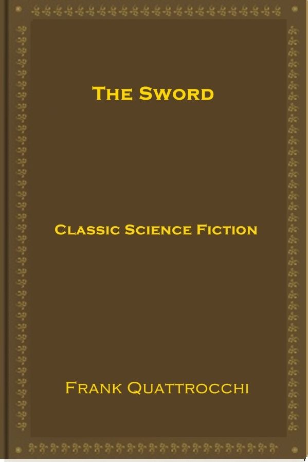 The Sword
