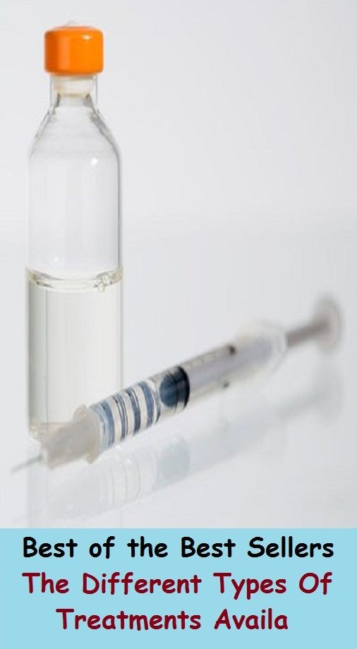Best of the Best Sellers The Different Types Of Treatments Availa (behavior,dealing,analysis, hospitalization, regiment, surgery,therapy, medication, prescription, operation)
