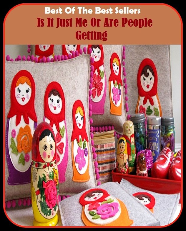 Best of the Best Sellers Is It Just Me Or Are People Getting ( people & power, people against gangsterism and drugs, people are funny, people capital, people carrier, people meter, people mountain people sea, people mover, people of color, people of colo)
