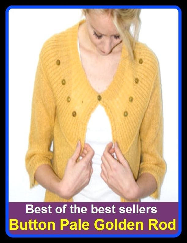 Best of the Best Sellers Button Orchid (catch, clasp, snap fastener, pin, control, lever, handle, icon, box )