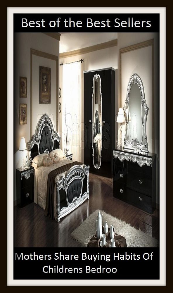 Best of the best sellers Mothers Share Buying Habits Of Childrens Bedroo ( families, household, familial, domestic, relatives, households, dynasty, home, familiar, household-type, family-run, family-related, family-owned, kin, family-based )