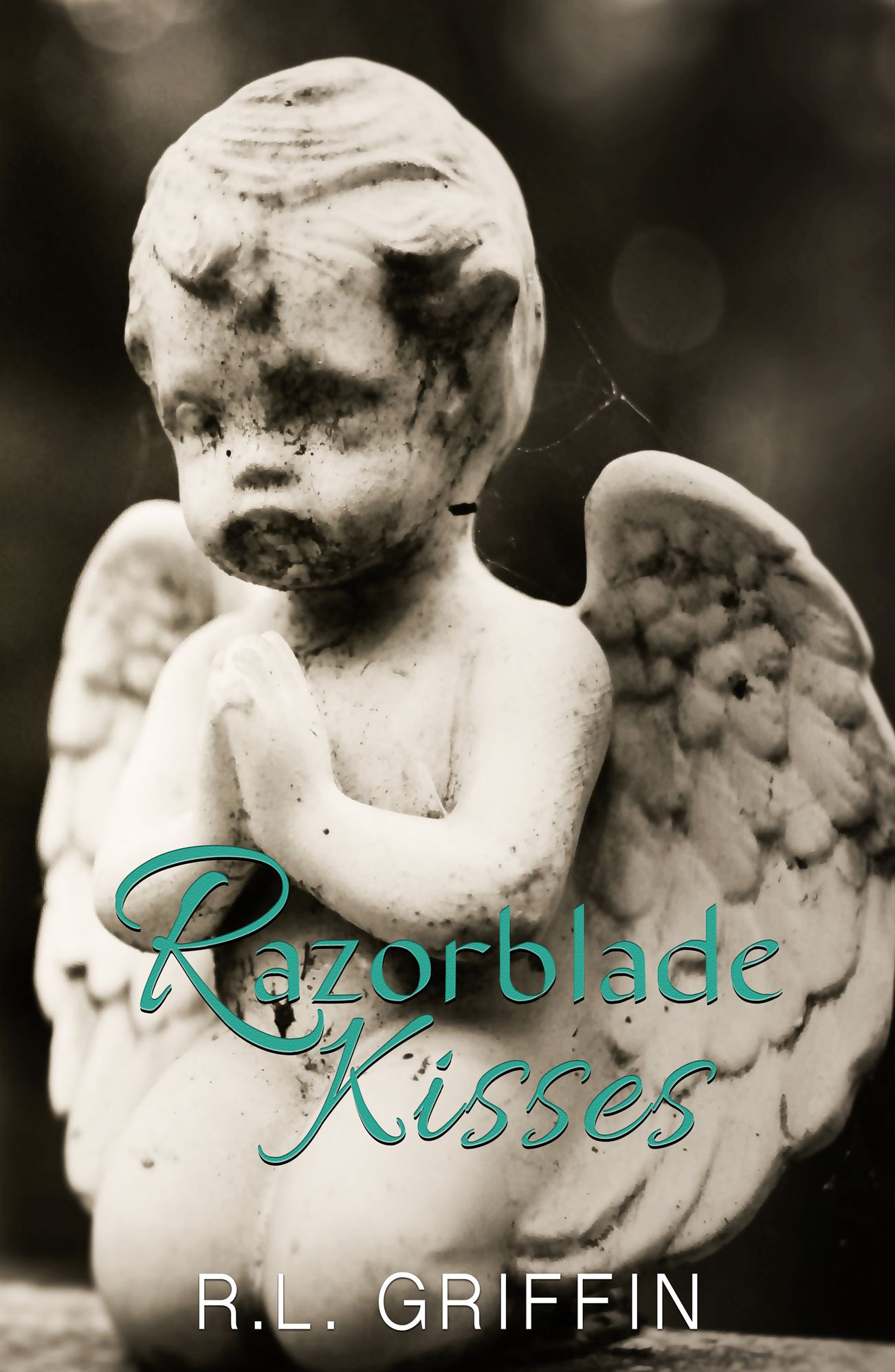 Razorblade Kisses
