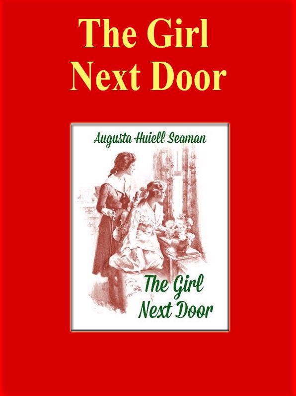The Girl Next Door