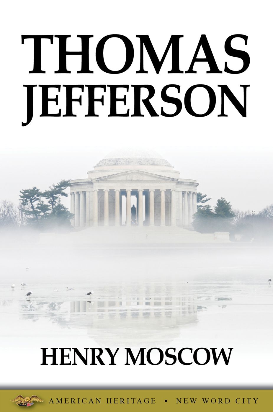 Thomas Jefferson
