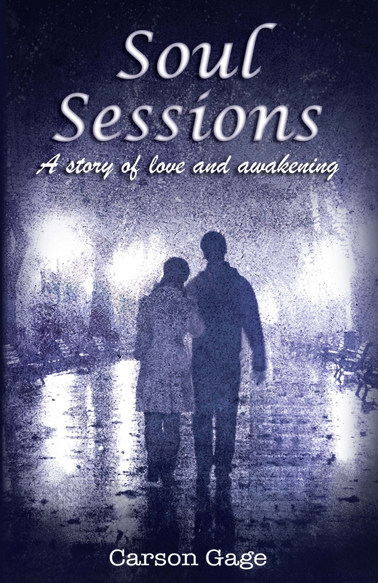 Soul Sessions